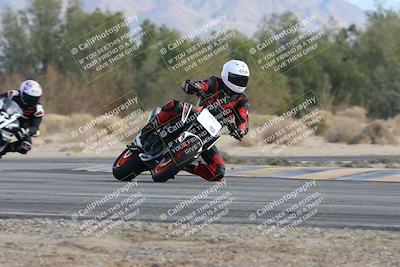 media/Nov-30-2025-TrackXperience (Sun) [[c0061d280f]]/2-Level 2/Session 6 (Turn 7)/